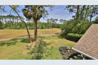 234 Braeburn Circle, Daytona Beach, FL 32114 - Photo 33