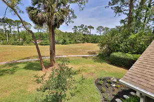 234 Braeburn Cir, Daytona Beach, FL 32114 - Photo 33