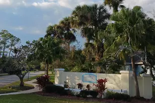 234 Braeburn Cir, Daytona Beach, FL 32114 - Photo 47