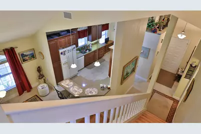 234 Braeburn Circle, Daytona Beach, FL 32114 - Photo 31