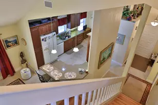 234 Braeburn Cir, Daytona Beach, FL 32114 - Photo 31