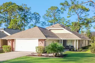 234 Braeburn Cir, Daytona Beach, FL 32114 - Photo 1