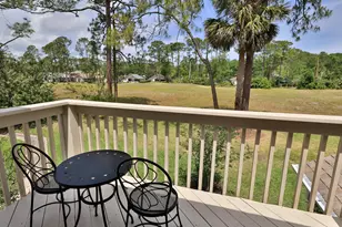 234 Braeburn Cir, Daytona Beach, FL 32114 - Photo 31