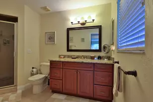 234 Braeburn Cir, Daytona Beach, FL 32114 - Photo 27
