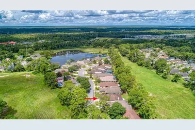 234 Braeburn Circle, Daytona Beach, FL 32114 - Photo 41