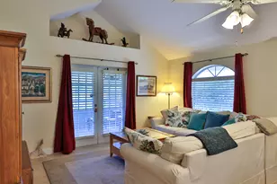 234 Braeburn Cir, Daytona Beach, FL 32114 - Photo 9