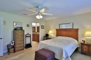 234 Braeburn Cir, Daytona Beach, FL 32114 - Photo 19