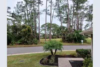 234 Braeburn Circle, Daytona Beach, FL 32114 - Photo 37