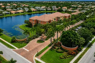 4404 SW 160th Ave, Miramar, FL 33027 - Photo 1