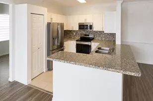 4404 SW 160th Ave, Miramar, FL 33027 - Photo 11