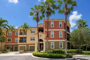 4404 SW 160th Ave, Miramar, FL 33027 - Photo 5