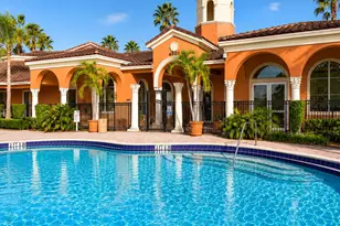 4404 SW 160th Ave, Miramar, FL 33027 - Photo 13