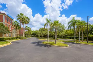 4404 SW 160th Ave, Miramar, FL 33027 - Photo 37