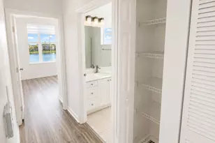 4404 SW 160th Ave, Miramar, FL 33027 - Photo 25