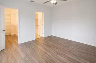 4404 SW 160th Ave, Miramar, FL 33027 - Photo 13
