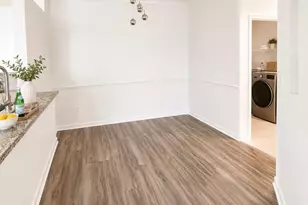 4404 SW 160th Ave, Miramar, FL 33027 - Photo 27