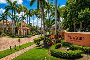 4404 SW 160th Ave, Miramar, FL 33027 - Photo 1