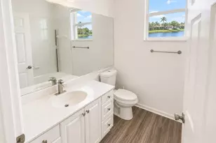 4404 SW 160th Ave, Miramar, FL 33027 - Photo 23