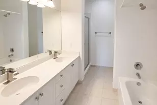 4404 SW 160th Ave, Miramar, FL 33027 - Photo 15