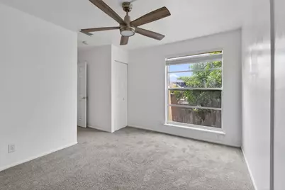 3502 Gardens East Drive #B, Palm Beach Gardens, FL 33410 - Photo 57