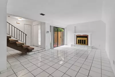 3502 Gardens East Drive #B, Palm Beach Gardens, FL 33410 - Photo 9
