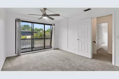 3502 Gardens East Drive #B, Palm Beach Gardens, FL 33410 - Photo 31