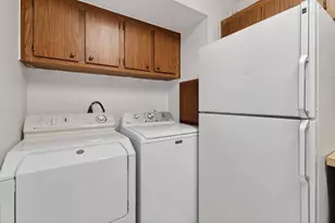 3502 Gardens E Dr, Palm Beach Gardens, FL 33410 - Photo 21