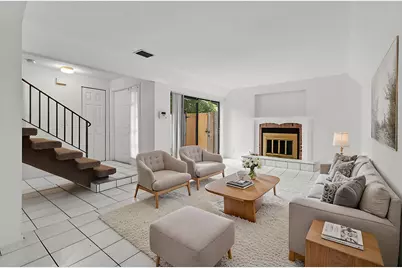 3502 Gardens East Drive #B, Palm Beach Gardens, FL 33410 - Photo 9