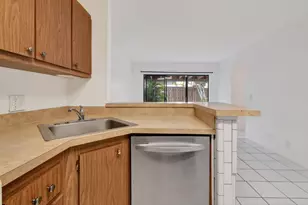 3502 Gardens E Dr, Palm Beach Gardens, FL 33410 - Photo 19