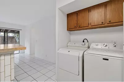 3502 Gardens East Drive #B, Palm Beach Gardens, FL 33410 - Photo 21