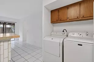 3502 Gardens E Dr, Palm Beach Gardens, FL 33410 - Photo 21