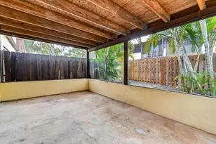 3502 Gardens E Dr, Palm Beach Gardens, FL 33410 - Photo 65