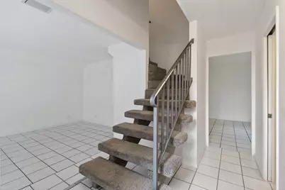 3502 Gardens East Drive #B, Palm Beach Gardens, FL 33410 - Photo 5