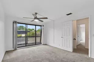 3502 Gardens E Dr, Palm Beach Gardens, FL 33410 - Photo 31