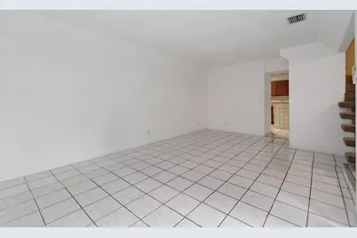 3502 Gardens East Drive #B, Palm Beach Gardens, FL 33410 - Photo 11