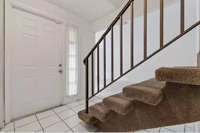 3502 Gardens East Drive #B, Palm Beach Gardens, FL 33410 - Photo 7