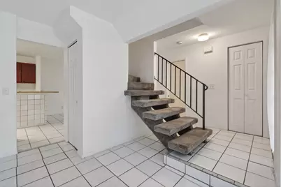 3502 Gardens East Drive #B, Palm Beach Gardens, FL 33410 - Photo 7