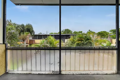 3502 Gardens East Drive #B, Palm Beach Gardens, FL 33410 - Photo 45