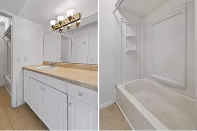 3502 Gardens East Drive #B, Palm Beach Gardens, FL 33410 - Photo 53