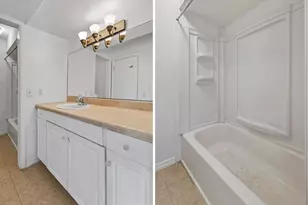 3502 Gardens E Dr, Palm Beach Gardens, FL 33410 - Photo 53