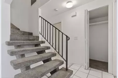 3502 Gardens East Drive #B, Palm Beach Gardens, FL 33410 - Photo 27