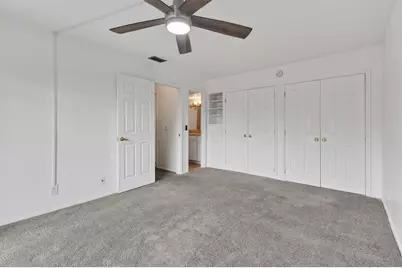 3502 Gardens East Drive #B, Palm Beach Gardens, FL 33410 - Photo 29