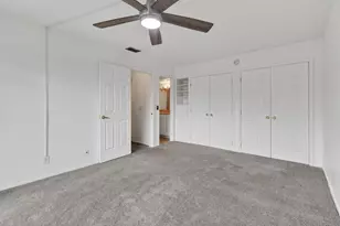 3502 Gardens E Dr, Palm Beach Gardens, FL 33410 - Photo 29