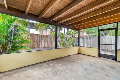 3502 Gardens East Drive #B, Palm Beach Gardens, FL 33410 - Photo 47