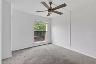 3502 Gardens E Dr, Palm Beach Gardens, FL 33410 - Photo 57