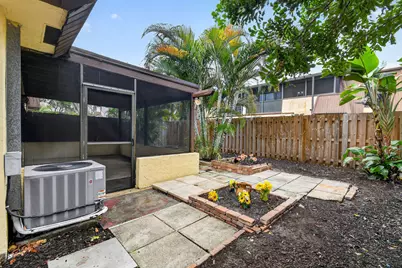 3502 Gardens East Drive #B, Palm Beach Gardens, FL 33410 - Photo 67