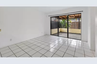 3502 Gardens East Drive #B, Palm Beach Gardens, FL 33410 - Photo 13