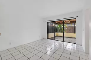 3502 Gardens E Dr, Palm Beach Gardens, FL 33410 - Photo 13