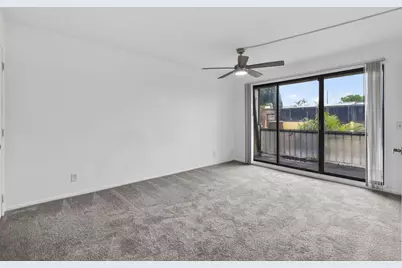 3502 Gardens East Drive #B, Palm Beach Gardens, FL 33410 - Photo 29