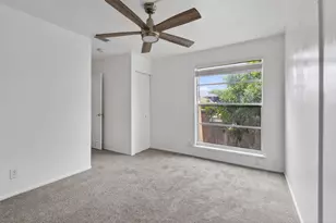 3502 Gardens E Dr, Palm Beach Gardens, FL 33410 - Photo 55